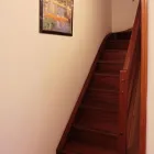 La imagen 12 de la Empresa ELDUAIEN ONDARRETA Educación en Donostia SS