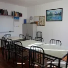 La imagen 13 de la Empresa ELDUAIEN ONDARRETA Educación en Donostia SS