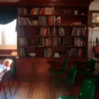 La imagen 14 de la Empresa ELDUAIEN ONDARRETA Educación en Donostia SS