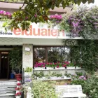 La imagen 15 de la Empresa ELDUAIEN ONDARRETA Educación en Donostia SS