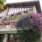 La imagen 16 de la Empresa ELDUAIEN ONDARRETA Educación en Donostia SS