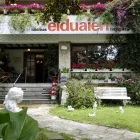 La imagen 17 de la Empresa ELDUAIEN ONDARRETA Educación en Donostia SS