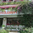 La imagen 18 de la Empresa ELDUAIEN ONDARRETA Educación en Donostia SS