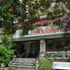 La imagen 20 de la Empresa ELDUAIEN ONDARRETA Educación en Donostia SS