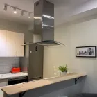 La imagen 1 de la Empresa ELEAGAS INSTALACIONES Y REFORMAS Inmobiliaria y Reformas en San Martín de la Vega M