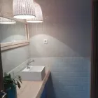 La imagen 2 de la Empresa ELEAGAS INSTALACIONES Y REFORMAS Inmobiliaria y Reformas en San Martín de la Vega M