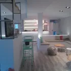 La imagen 3 de la Empresa ELEAGAS INSTALACIONES Y REFORMAS Inmobiliaria y Reformas en San Martín de la Vega M