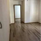 La imagen 4 de la Empresa ELEAGAS INSTALACIONES Y REFORMAS Inmobiliaria y Reformas en San Martín de la Vega M