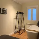 La imagen 5 de la Empresa ELEAGAS INSTALACIONES Y REFORMAS Inmobiliaria y Reformas en San Martín de la Vega M