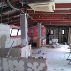 La imagen 6 de la Empresa ELEAGAS INSTALACIONES Y REFORMAS Inmobiliaria y Reformas en San Martín de la Vega M