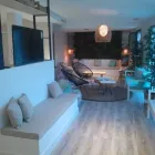 La imagen 7 de la Empresa ELEAGAS INSTALACIONES Y REFORMAS Inmobiliaria y Reformas en San Martín de la Vega M