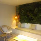 La imagen 8 de la Empresa ELEAGAS INSTALACIONES Y REFORMAS Inmobiliaria y Reformas en San Martín de la Vega M