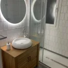 La imagen 9 de la Empresa ELEAGAS INSTALACIONES Y REFORMAS Inmobiliaria y Reformas en San Martín de la Vega M