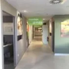 La imagen 1 de la Empresa ELECTRICIDAD ARAGÓN S.C. Servicios Profesionales y de Negocios en Zaragoza AR