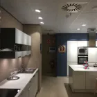 La imagen 2 de la Empresa ELECTRICIDAD ARAGÓN S.C. Servicios Profesionales y de Negocios en Zaragoza AR
