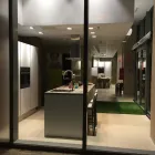 La imagen 3 de la Empresa ELECTRICIDAD ARAGÓN S.C. Servicios Profesionales y de Negocios en Zaragoza AR