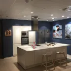 La imagen 4 de la Empresa ELECTRICIDAD ARAGÓN S.C. Servicios Profesionales y de Negocios en Zaragoza AR