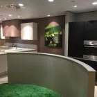 La imagen 5 de la Empresa ELECTRICIDAD ARAGÓN S.C. Servicios Profesionales y de Negocios en Zaragoza AR