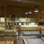 La imagen 2 de la Empresa ELECTRICIDAD DUERO Servicios Profesionales y de Negocios en Zamora ZA