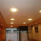 La imagen 4 de la Empresa ELECTRICIDAD DUERO Servicios Profesionales y de Negocios en Zamora ZA
