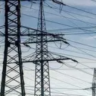 La imagen 2 de la Empresa ELECTRICIDAD ITA Servicios Profesionales y de Negocios en Alicante A