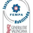 La imagen 5 de la Empresa ELECTRICIDAD ITA Servicios Profesionales y de Negocios en Alicante A