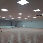 La imagen 1 de la Empresa ELECTRICIDAD PLAZA E HIJOS S.L. Servicios Profesionales y de Negocios en Badajoz BA