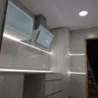 La imagen 2 de la Empresa ELECTRICIDAD PLAZA E HIJOS S.L. Servicios Profesionales y de Negocios en Badajoz BA