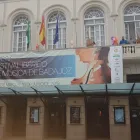 La imagen 3 de la Empresa ELECTRICIDAD PLAZA E HIJOS S.L. Servicios Profesionales y de Negocios en Badajoz BA