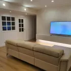 La imagen 4 de la Empresa ELECTRICIDAD PLAZA E HIJOS S.L. Servicios Profesionales y de Negocios en Badajoz BA