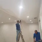 La imagen 6 de la Empresa ELECTRICIDAD PLAZA E HIJOS S.L. Servicios Profesionales y de Negocios en Badajoz BA