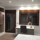 La imagen 10 de la Empresa ELECTRICIDAD PLAZA E HIJOS S.L. Servicios Profesionales y de Negocios en Badajoz BA