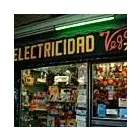 La imagen 1 de la Empresa ELECTRICIDAD VEGA Servicios Profesionales y de Negocios en Madrid M