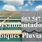 La imagen 1 de la Empresa ELECTRICISTA 2030 Lampisterias (instalaciones De Gas Electricidad Y Fontaneria) en Badalona B