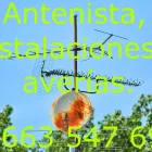 La imagen 3 de la Empresa ELECTRICISTA 2030 Lampisterias (instalaciones De Gas Electricidad Y Fontaneria) en Badalona B