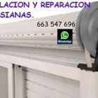 La imagen 4 de la Empresa ELECTRICISTA 2030 Lampisterias (instalaciones De Gas Electricidad Y Fontaneria) en Badalona B