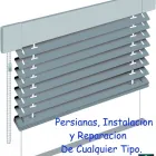 La imagen 6 de la Empresa ELECTRICISTA 2030 Lampisterias (instalaciones De Gas Electricidad Y Fontaneria) en Badalona B