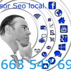 La imagen 7 de la Empresa ELECTRICISTA 2030 Lampisterias (instalaciones De Gas Electricidad Y Fontaneria) en Badalona B