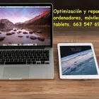 La imagen 10 de la Empresa ELECTRICISTA 2030 Lampisterias (instalaciones De Gas Electricidad Y Fontaneria) en Badalona B