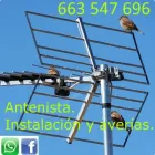 La imagen 11 de la Empresa ELECTRICISTA 2030 Lampisterias (instalaciones De Gas Electricidad Y Fontaneria) en Badalona B