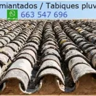 La imagen 13 de la Empresa ELECTRICISTA 2030 Lampisterias (instalaciones De Gas Electricidad Y Fontaneria) en Badalona B