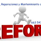 La imagen 15 de la Empresa ELECTRICISTA 2030 Lampisterias (instalaciones De Gas Electricidad Y Fontaneria) en Badalona B