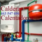 La imagen 17 de la Empresa ELECTRICISTA 2030 Lampisterias (instalaciones De Gas Electricidad Y Fontaneria) en Badalona B