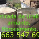 La imagen 18 de la Empresa ELECTRICISTA 2030 Lampisterias (instalaciones De Gas Electricidad Y Fontaneria) en Badalona B