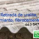 La imagen 23 de la Empresa ELECTRICISTA 2030 Lampisterias (instalaciones De Gas Electricidad Y Fontaneria) en Badalona B