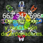 La imagen 24 de la Empresa ELECTRICISTA 2030 Lampisterias (instalaciones De Gas Electricidad Y Fontaneria) en Badalona B