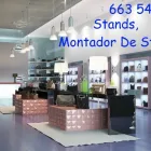 La imagen 25 de la Empresa ELECTRICISTA 2030 Lampisterias (instalaciones De Gas Electricidad Y Fontaneria) en Badalona B