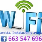 La imagen 26 de la Empresa ELECTRICISTA 2030 Lampisterias (instalaciones De Gas Electricidad Y Fontaneria) en Badalona B