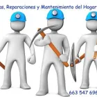 La imagen 27 de la Empresa ELECTRICISTA 2030 Lampisterias (instalaciones De Gas Electricidad Y Fontaneria) en Badalona B