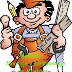 La imagen 28 de la Empresa ELECTRICISTA 2030 Lampisterias (instalaciones De Gas Electricidad Y Fontaneria) en Badalona B